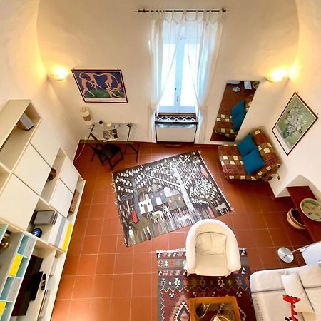 Вілла Casa Petra Матера Екстер'єр фото